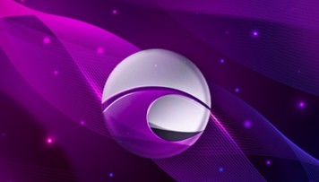 audiovizual-sura-xezer-tv-ye-xeberdarliq-edib